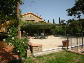 Agriturismo Solidor